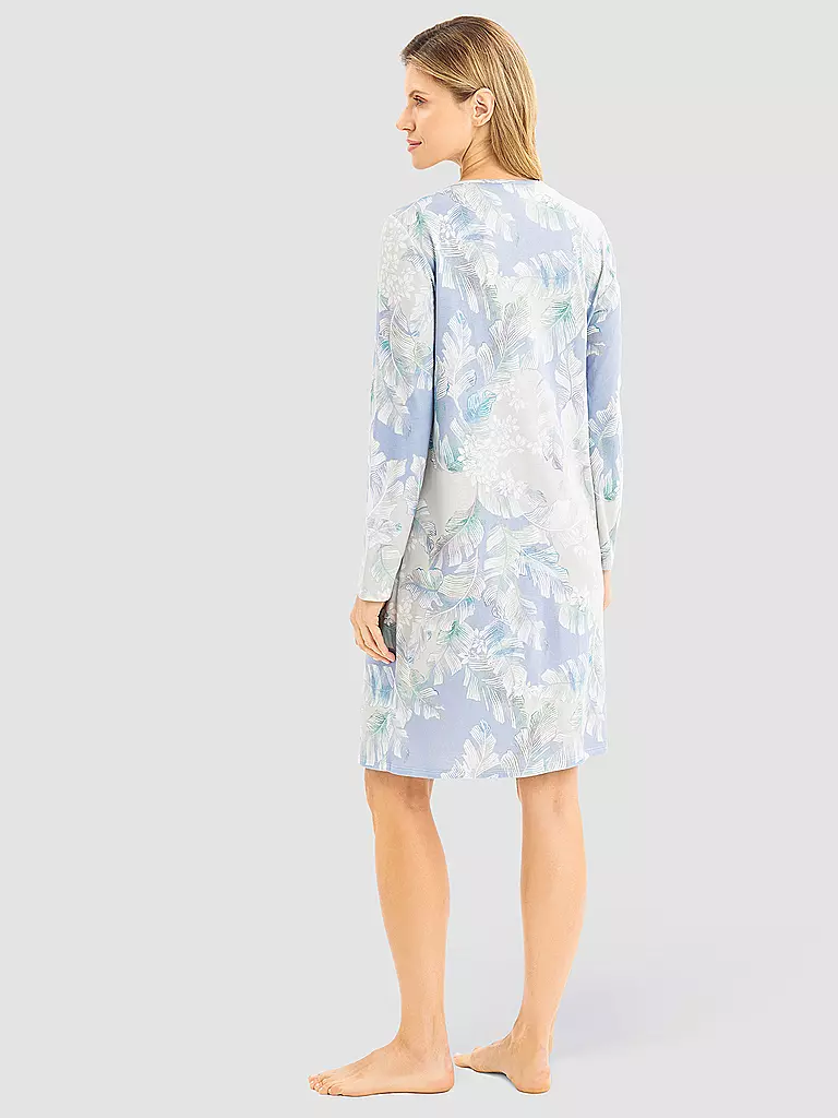 ROESCH | Camicia da notte - Sleepshirt | 