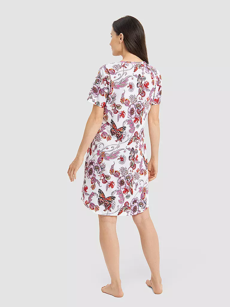 ROESCH | Camicia da notte - Sleepshirt | 