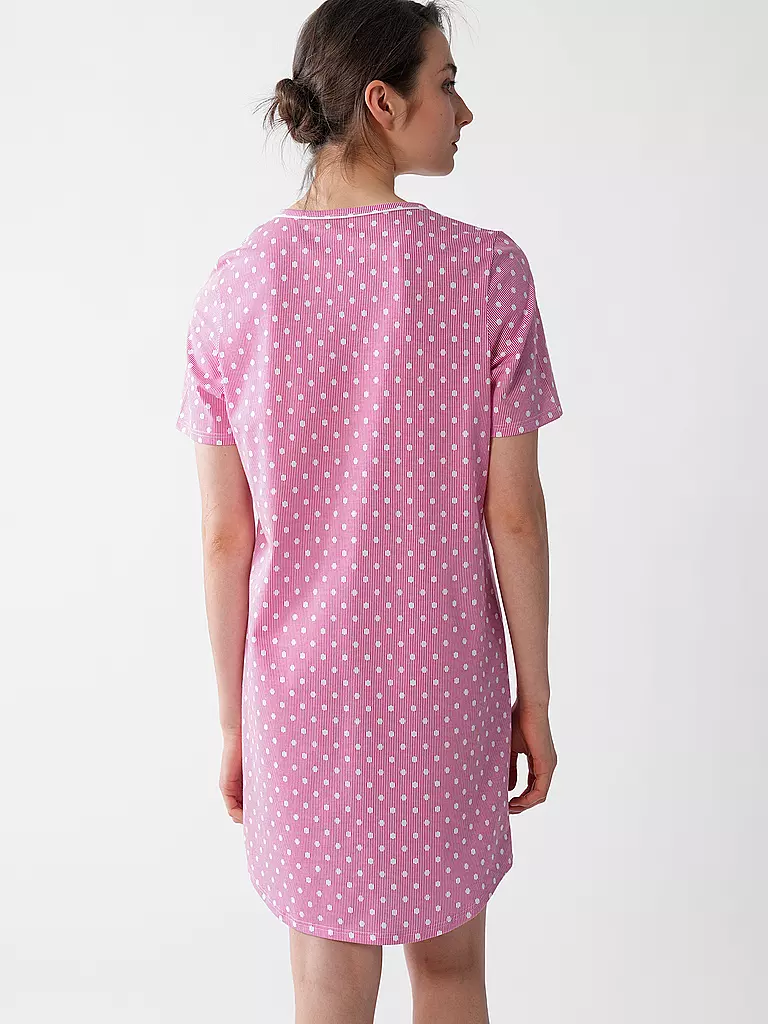 ROESCH | Camicia da notte - Sleepshirt | 