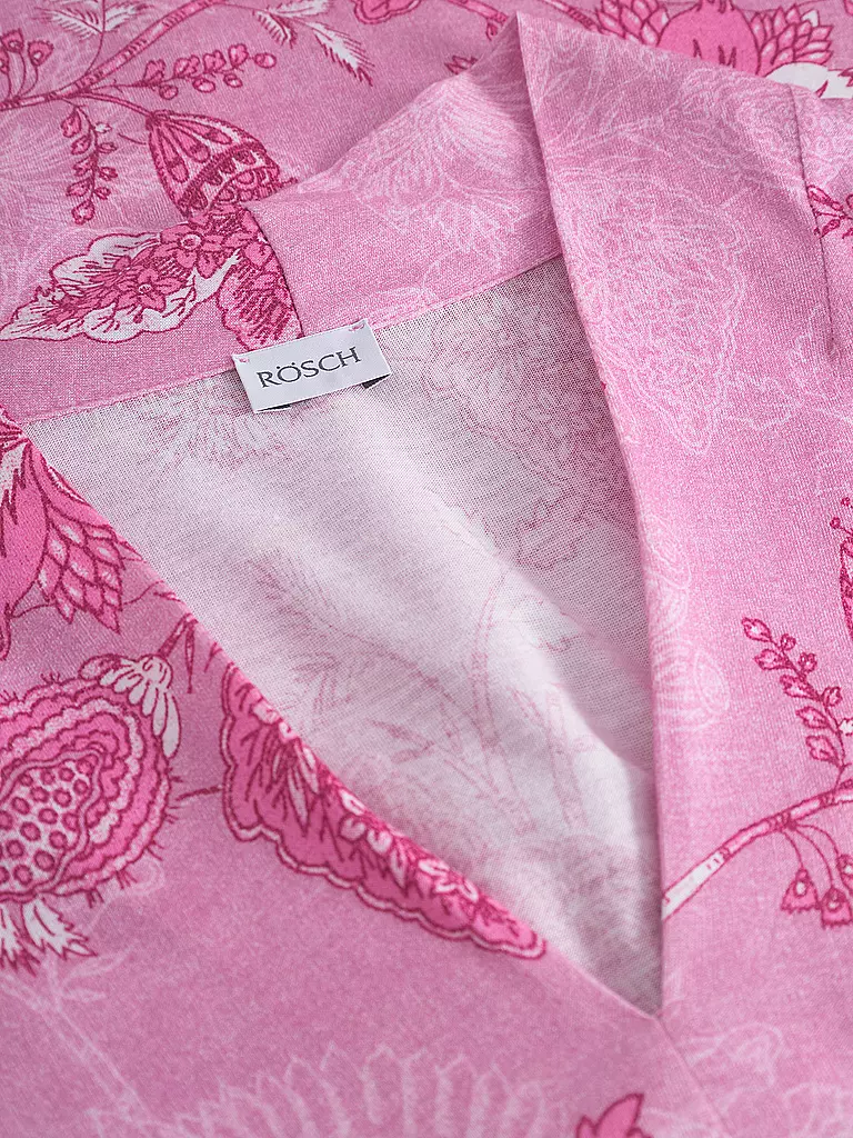ROESCH | Camicia da notte - Sleepshirt | 