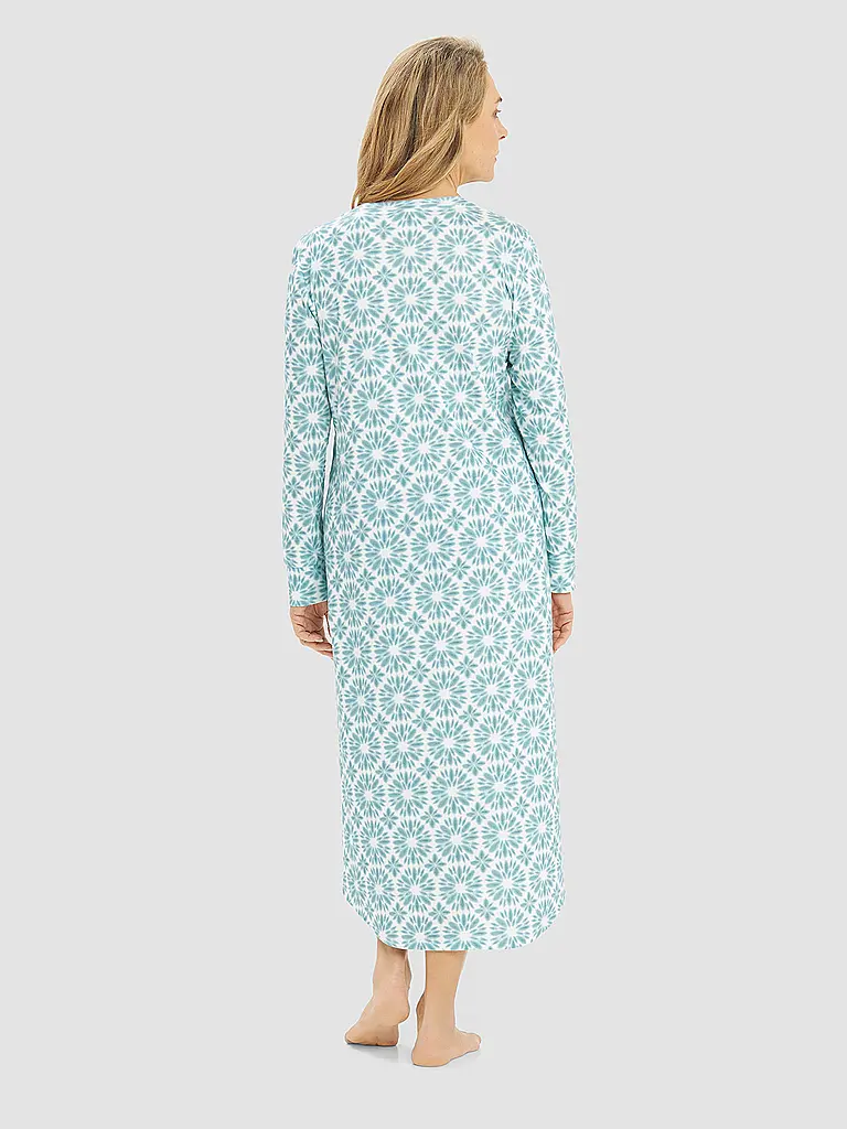 ROESCH | Camicia da notte - Sleepshirt | 