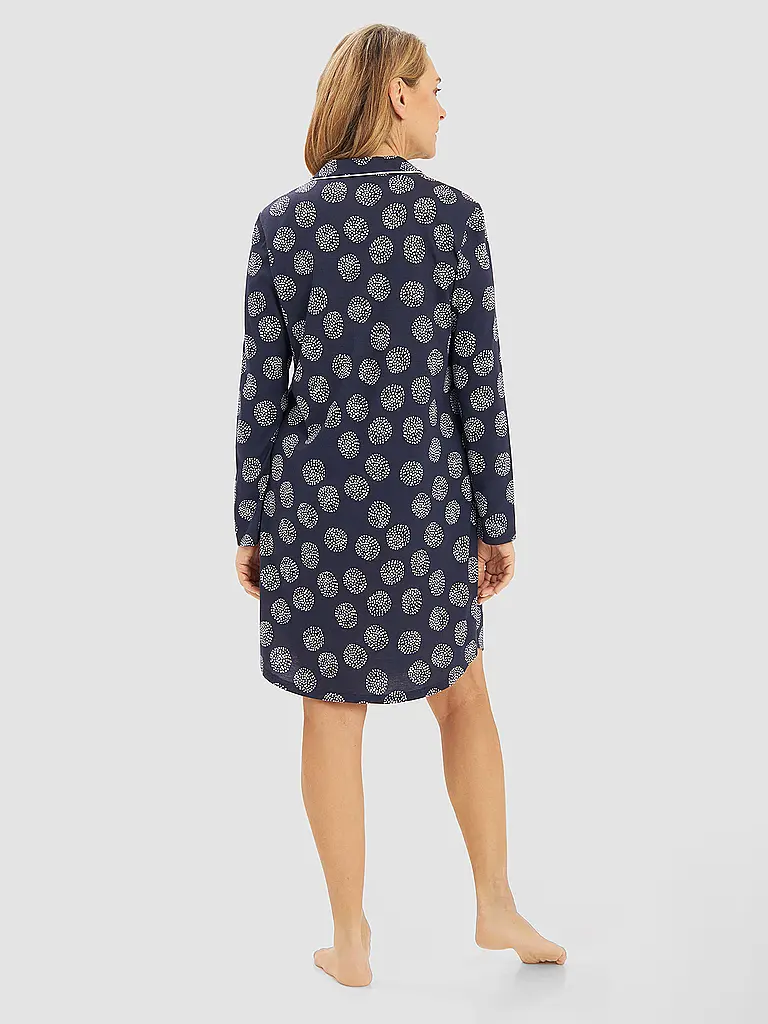 ROESCH | Camicia da notte - Sleepshirt | 