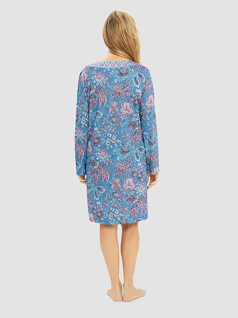 ROESCH | Camicia da notte - Sleepshirt | 
