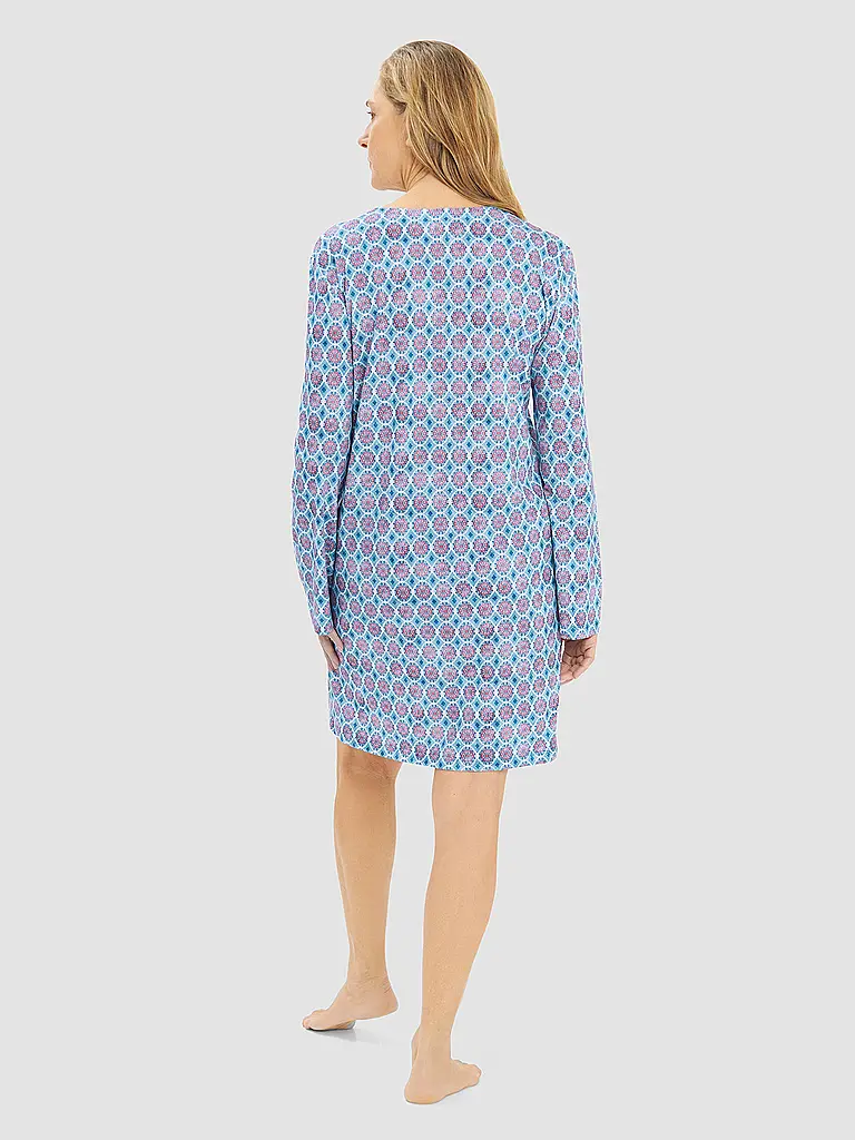 ROESCH | Camicia da notte - Sleepshirt | 