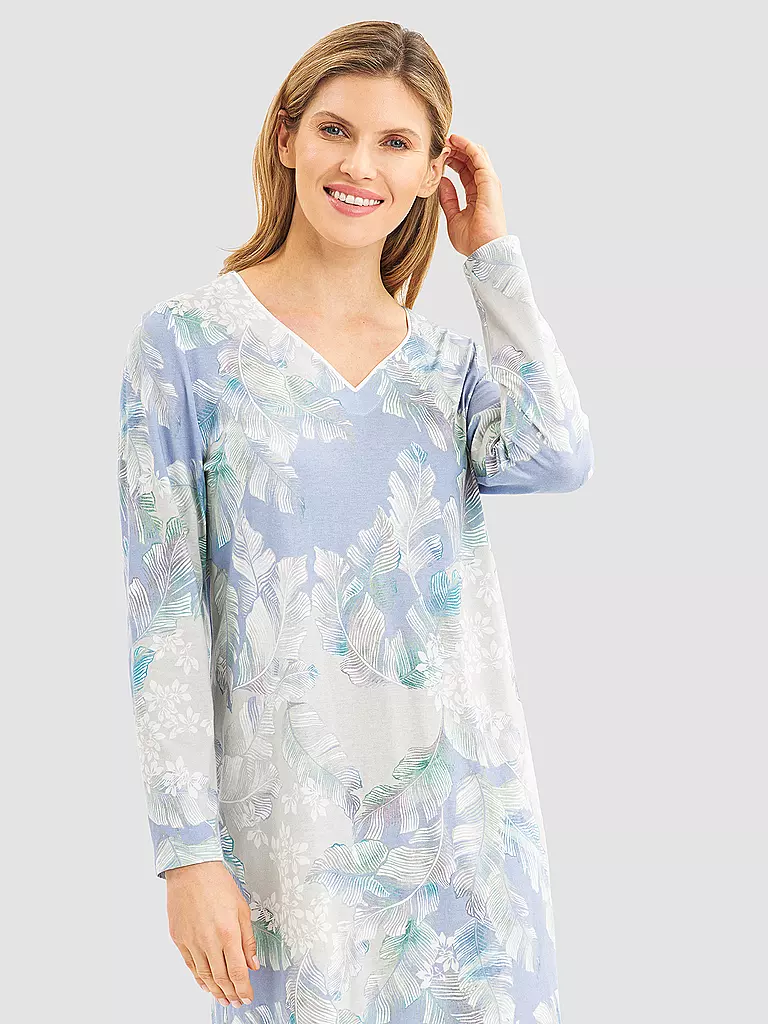 ROESCH | Camicia da notte - Sleepshirt | 
