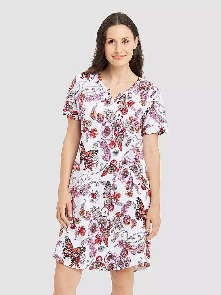 ROESCH | Camicia da notte - Sleepshirt | 