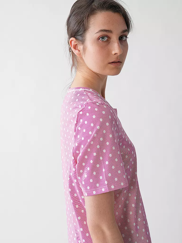 ROESCH | Camicia da notte - Sleepshirt | 