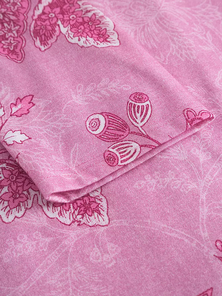 ROESCH | Camicia da notte - Sleepshirt | 