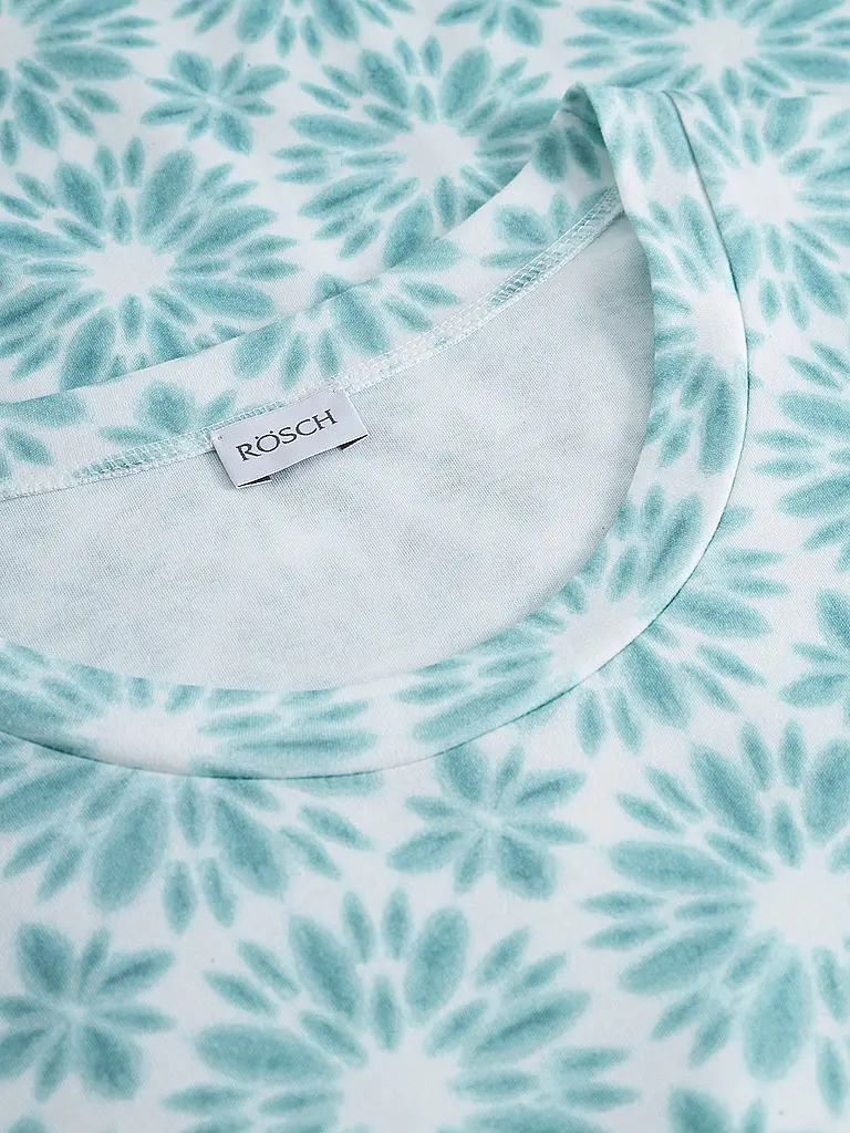ROESCH | Camicia da notte - Sleepshirt | 