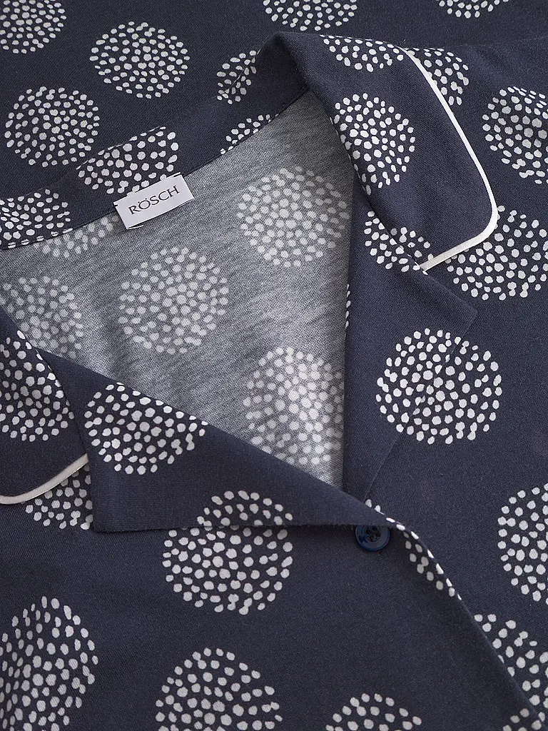 ROESCH | Camicia da notte - Sleepshirt | 
