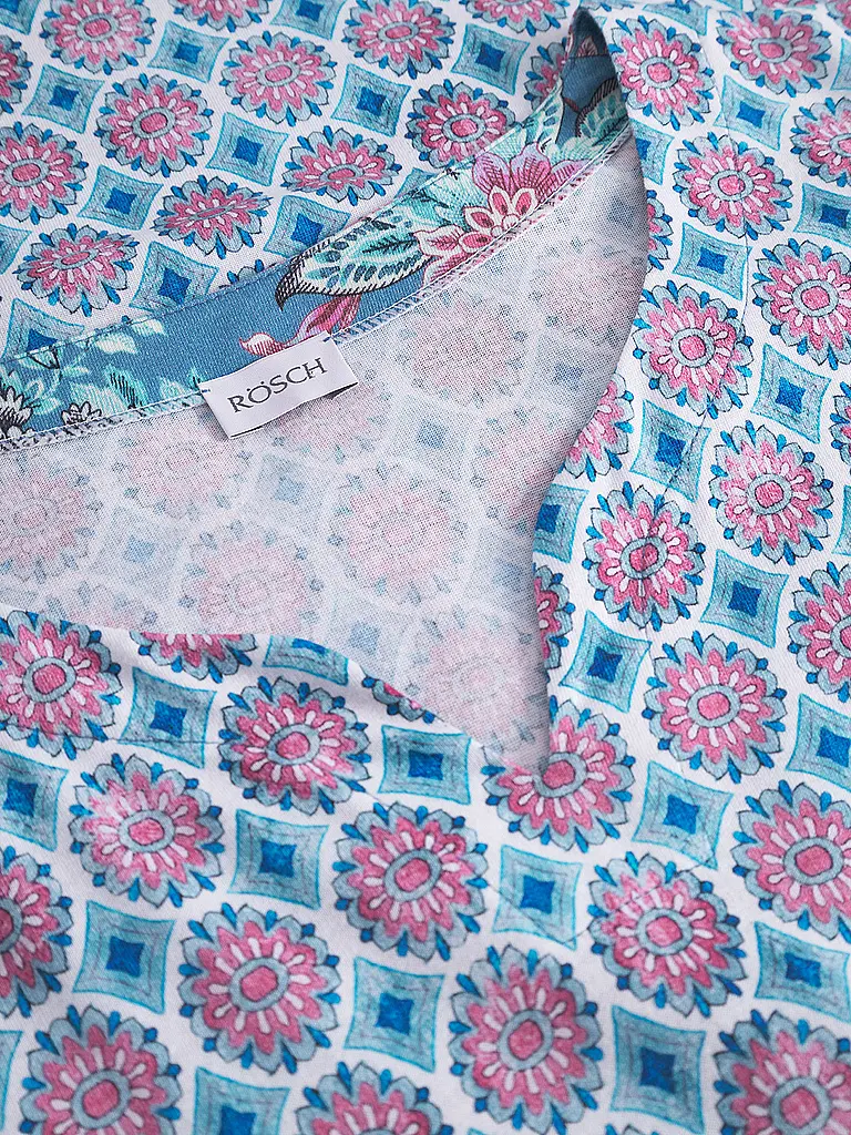 ROESCH | Camicia da notte - Sleepshirt | 