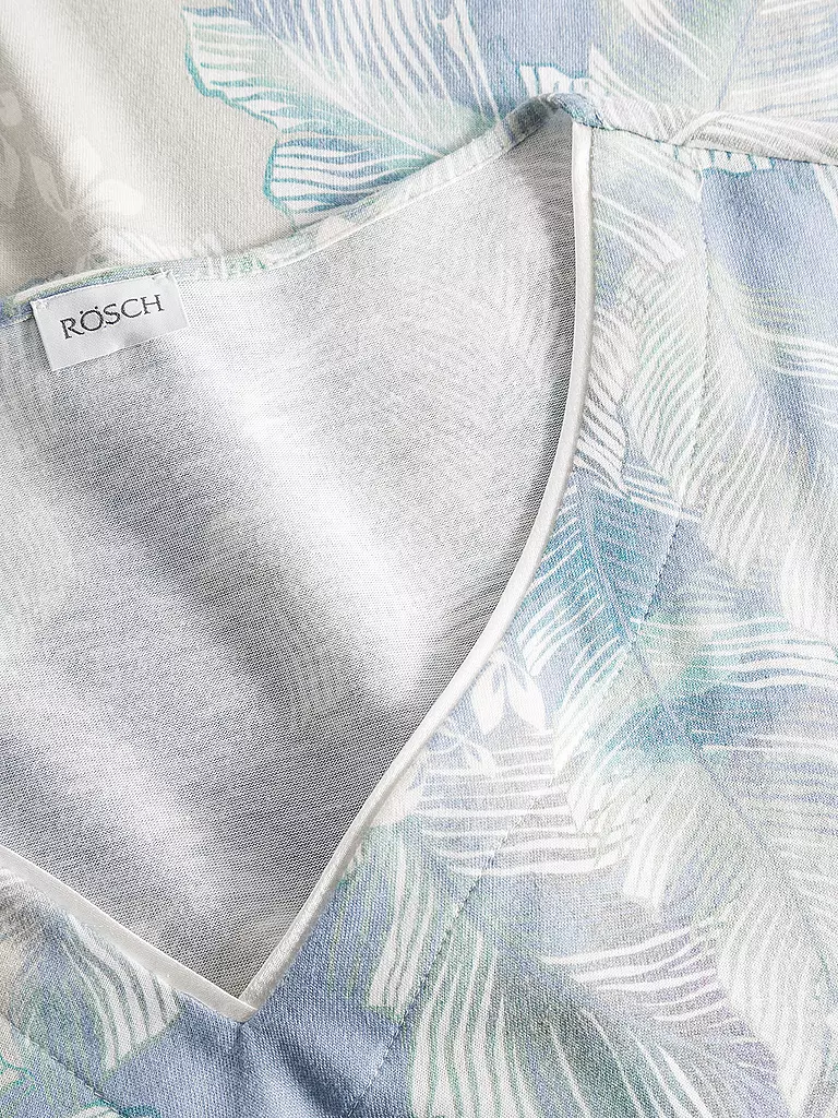 ROESCH | Camicia da notte - Sleepshirt | 