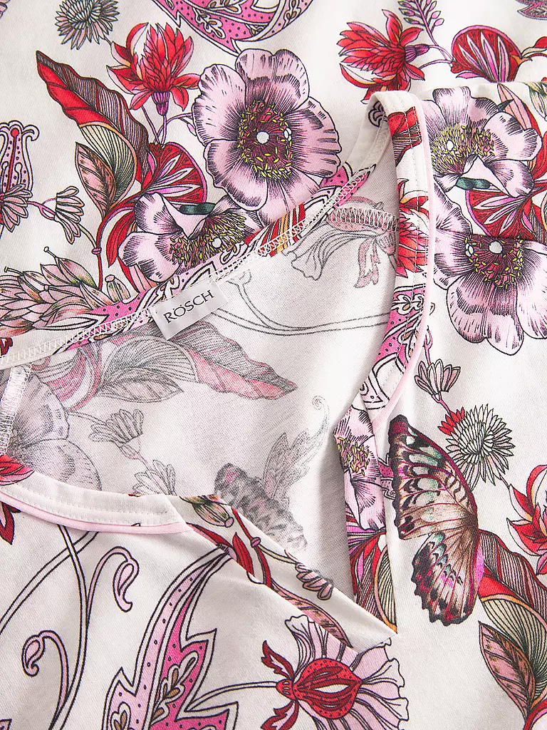 ROESCH | Camicia da notte - Sleepshirt | 