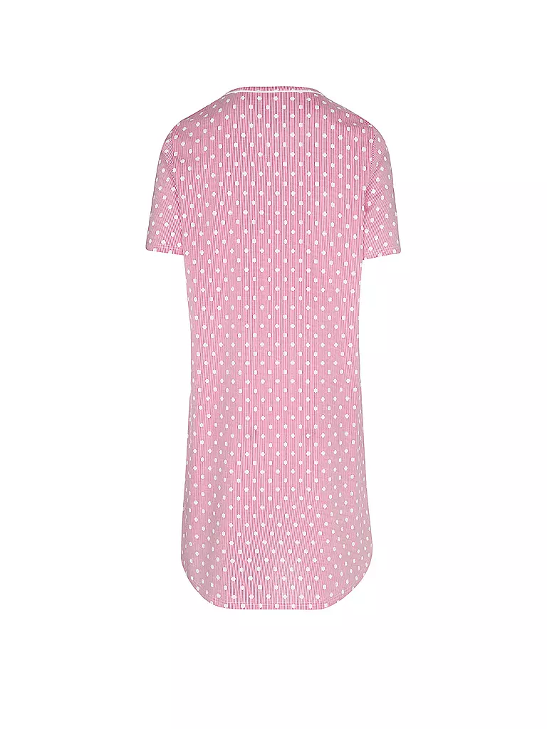 ROESCH | Camicia da notte - Sleepshirt | 