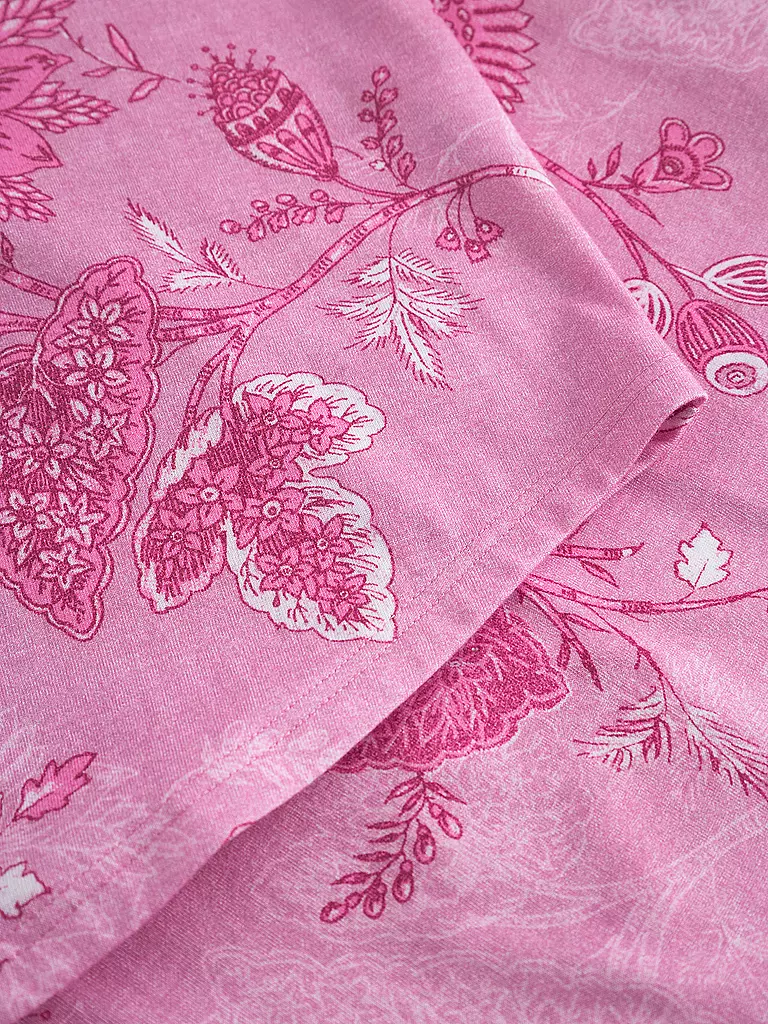 ROESCH | Camicia da notte - Sleepshirt | 