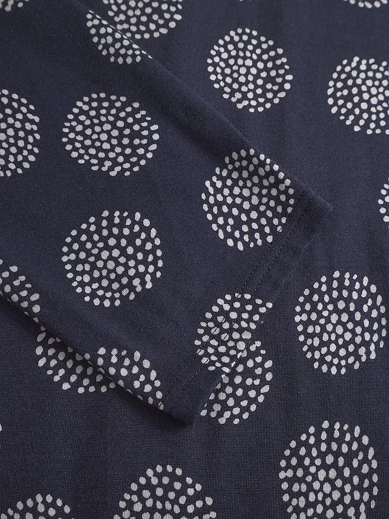 ROESCH | Camicia da notte - Sleepshirt | 