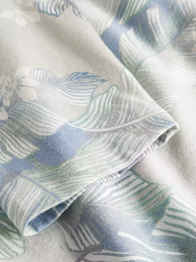 ROESCH | Camicia da notte - Sleepshirt | 
