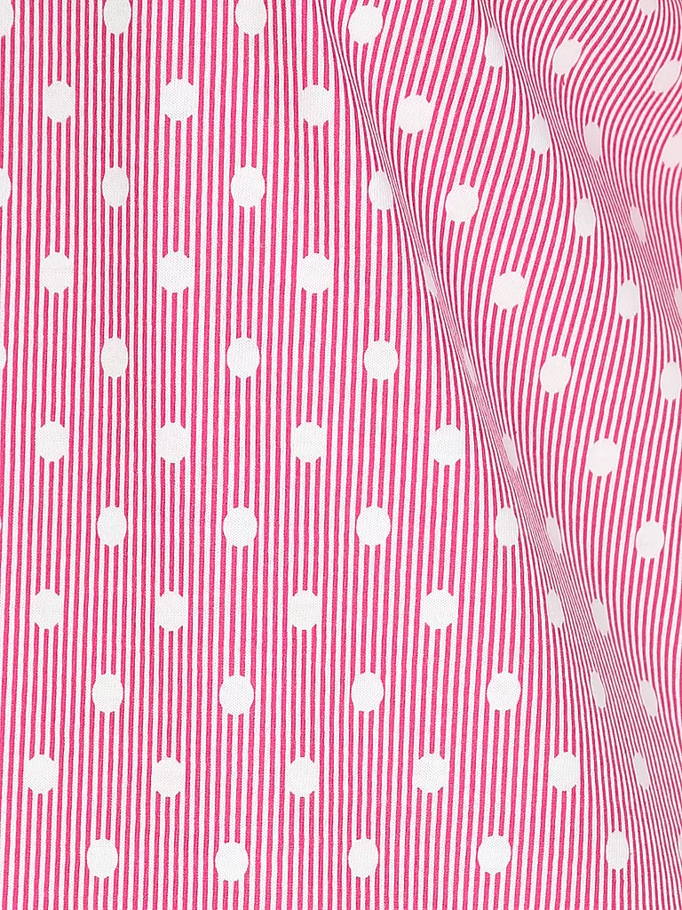 ROESCH | Camicia da notte - Sleepshirt | 
