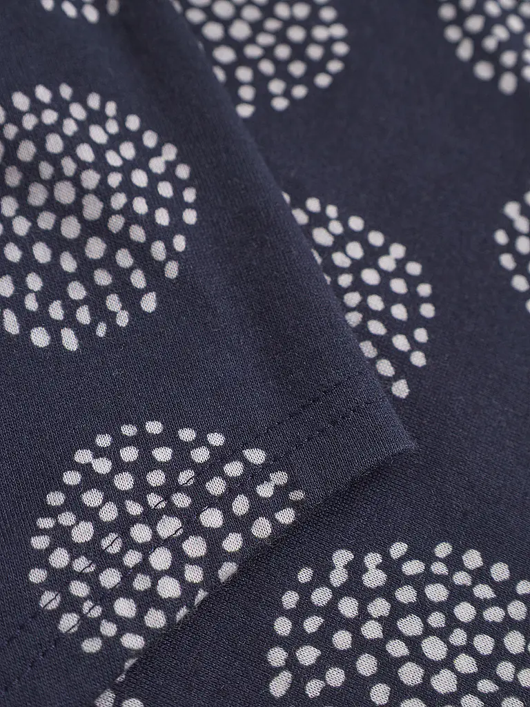 ROESCH | Camicia da notte - Sleepshirt | 