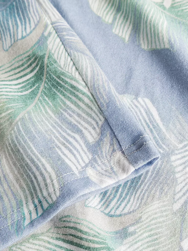 ROESCH | Camicia da notte - Sleepshirt | 