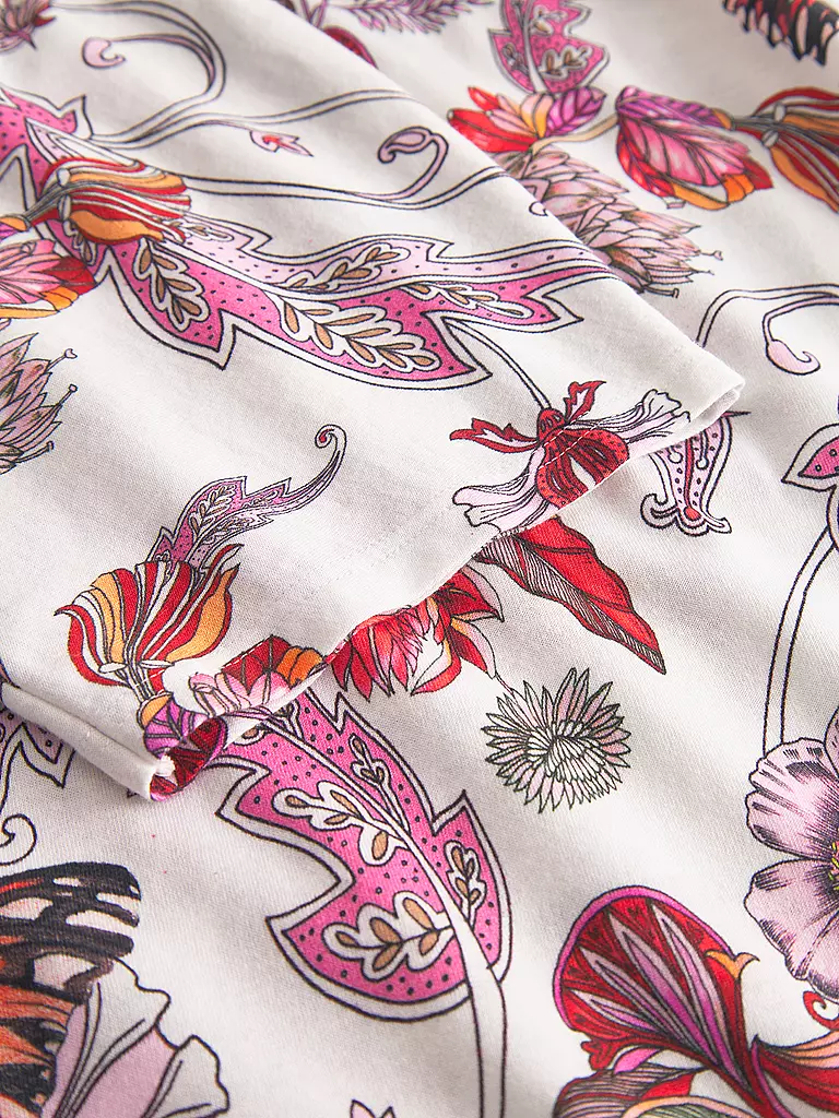 ROESCH | Camicia da notte - Sleepshirt | 