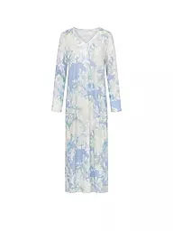 ROESCH | Camicia da notte | Blu chiaro