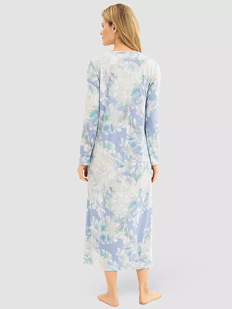 ROESCH | Camicia da notte | 