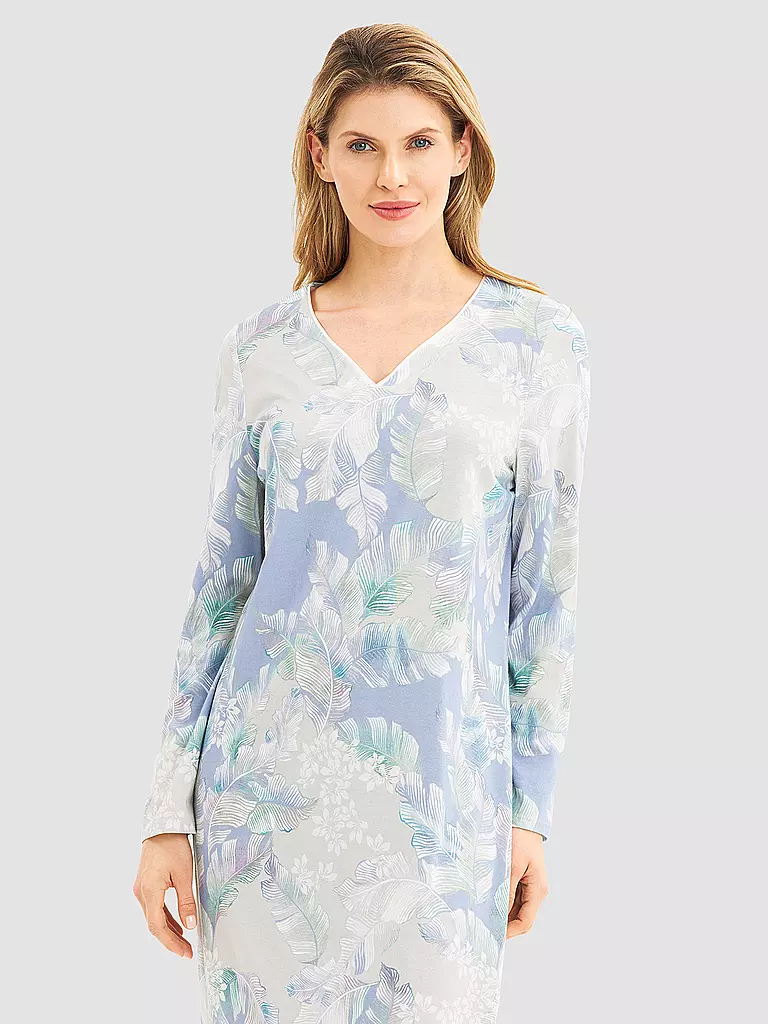 ROESCH | Camicia da notte | 