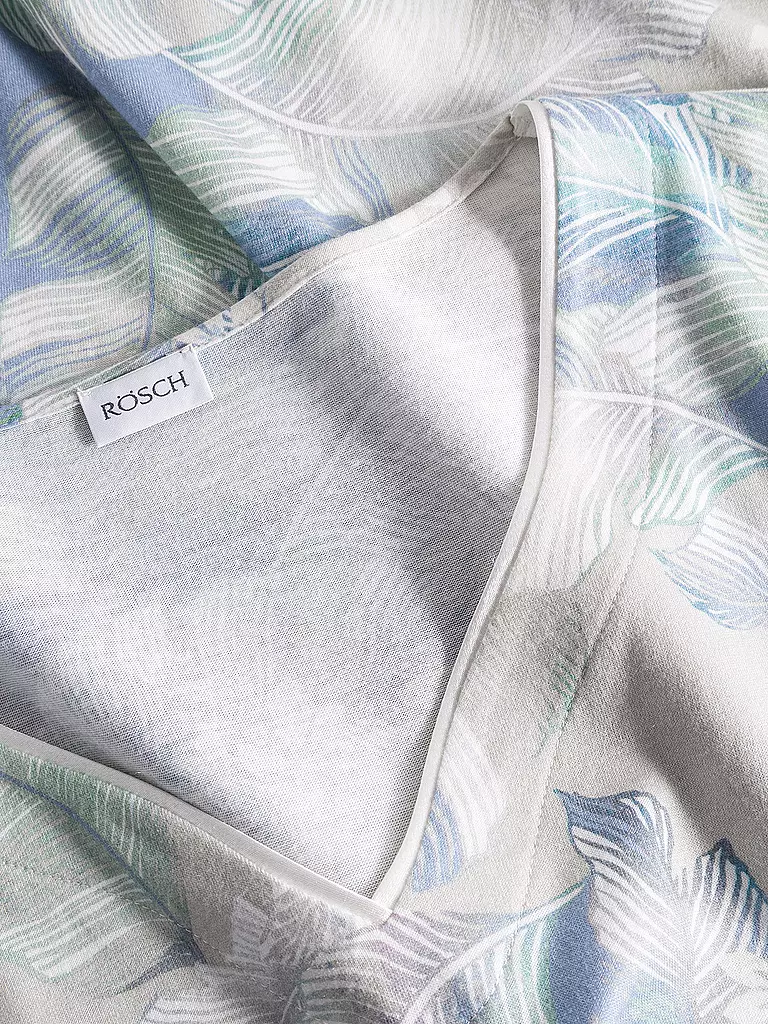 ROESCH | Camicia da notte | 