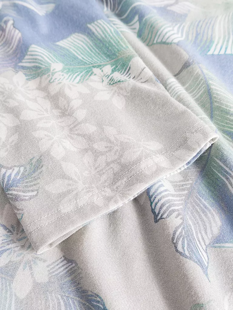 ROESCH | Camicia da notte | 