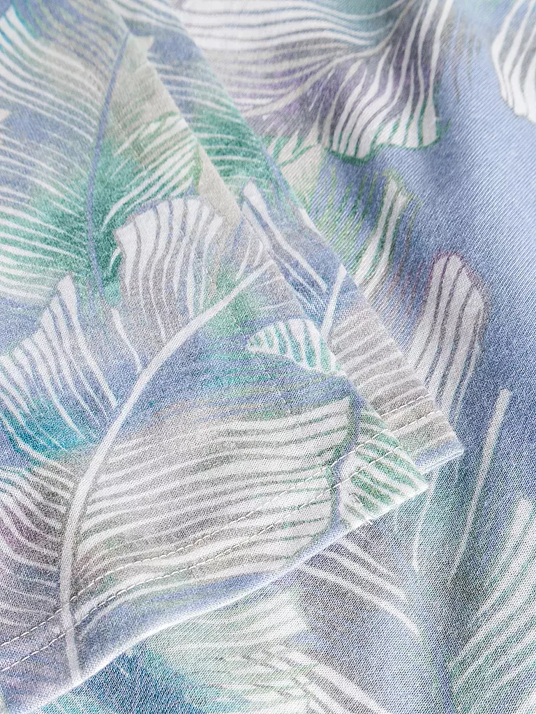 ROESCH | Camicia da notte | 