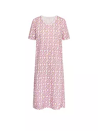ROESCH | Nachthemd - Sleepshirt | Fucsia