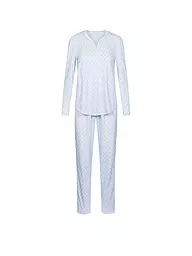 ROESCH | Pigiama | Blu chiaro