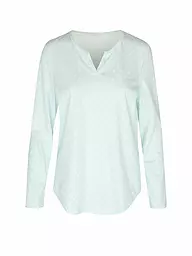 ROESCH | Pigiama | Menta