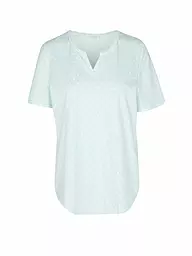 ROESCH | Pigiama | Menta