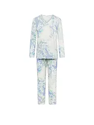 ROESCH | Pigiama | Blu chiaro
