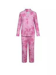 ROESCH | Pigiama | Rosa