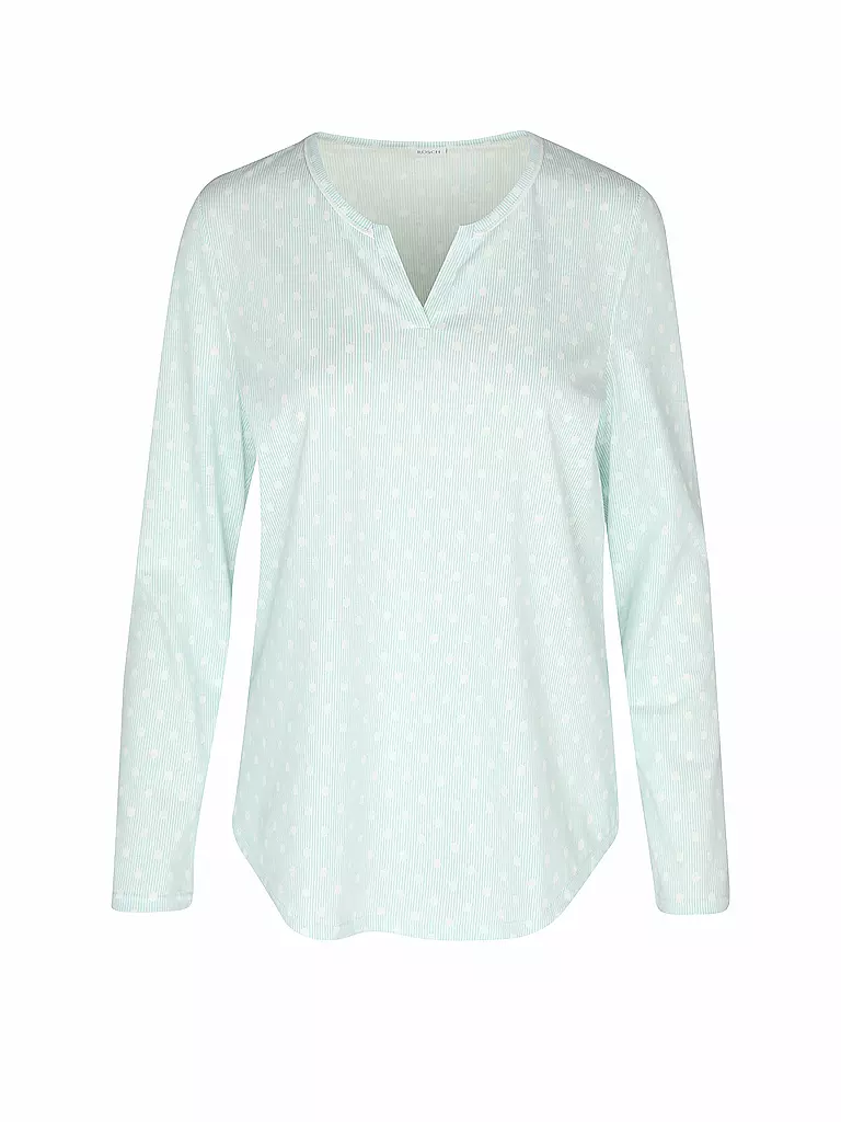 ROESCH | Pigiama | Menta