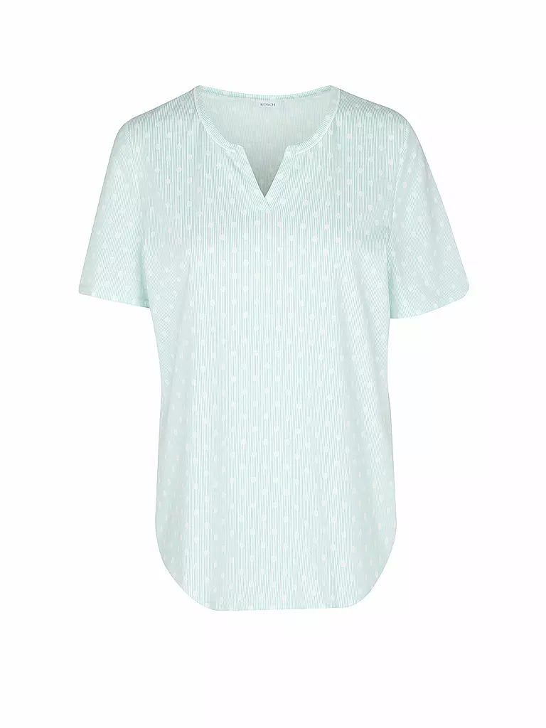 ROESCH | Pigiama | Menta