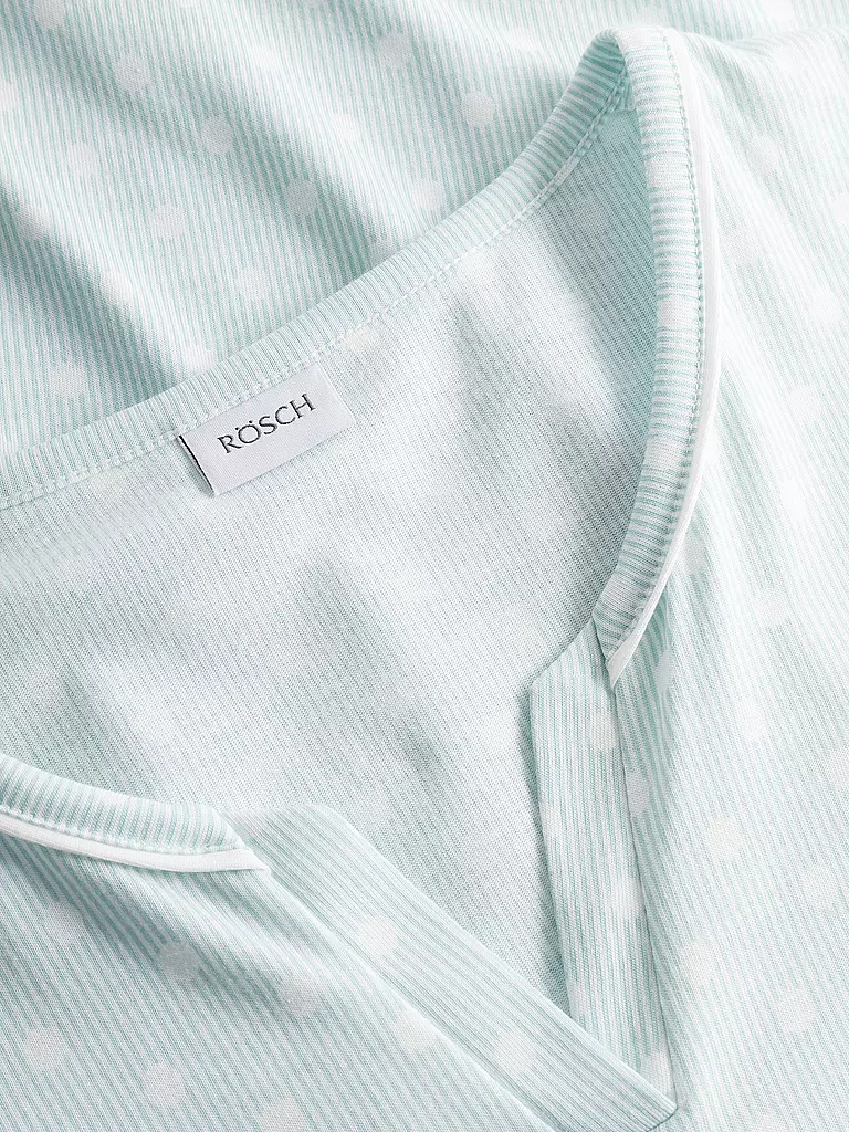 ROESCH | Pigiama | 