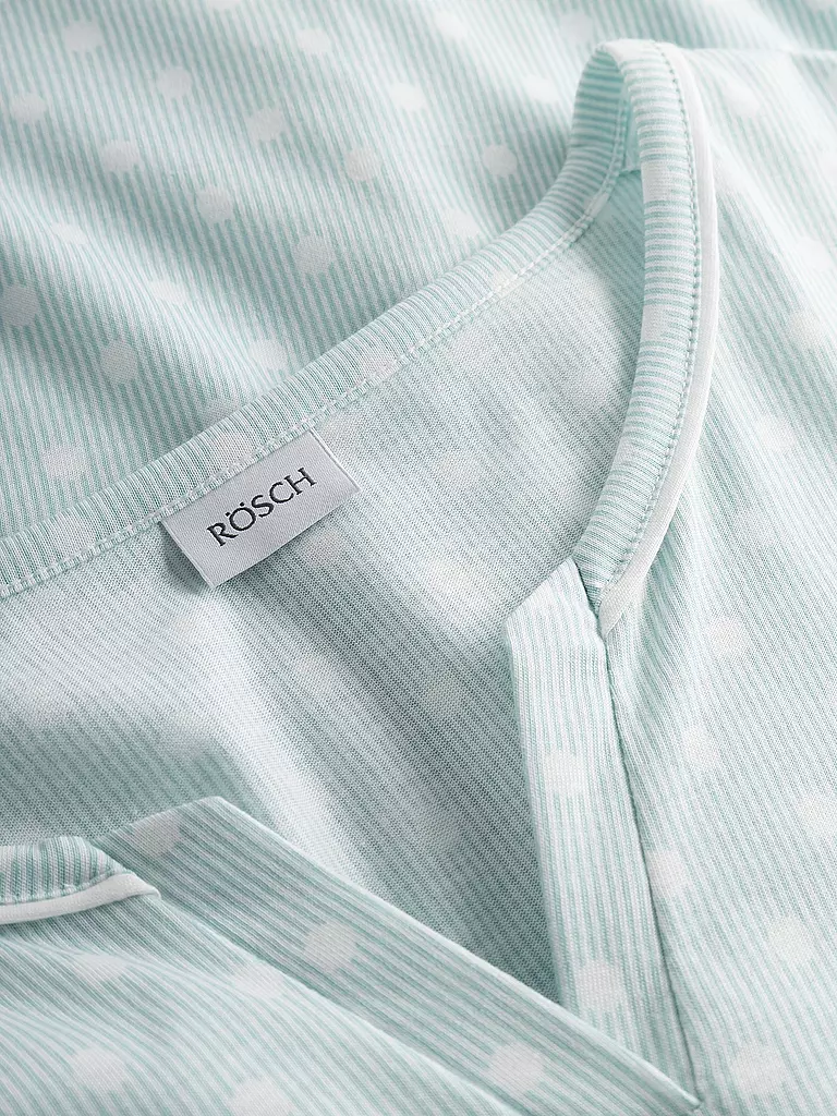 ROESCH | Pigiama | 