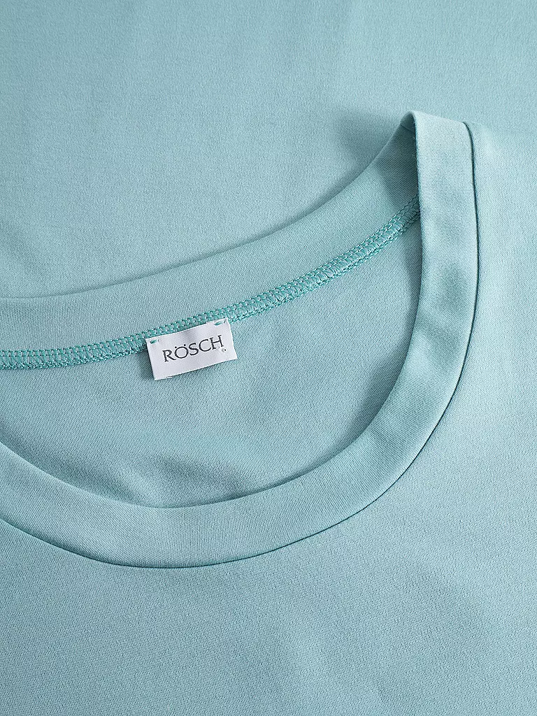 ROESCH | Pigiama | 