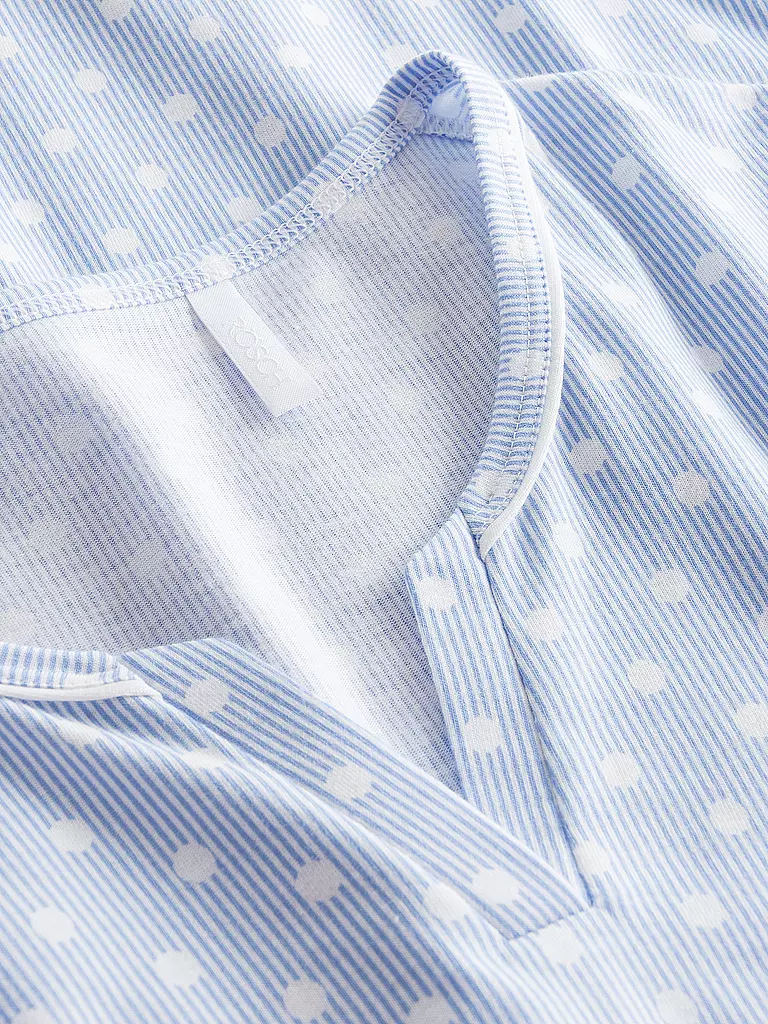 ROESCH | Pigiama | 