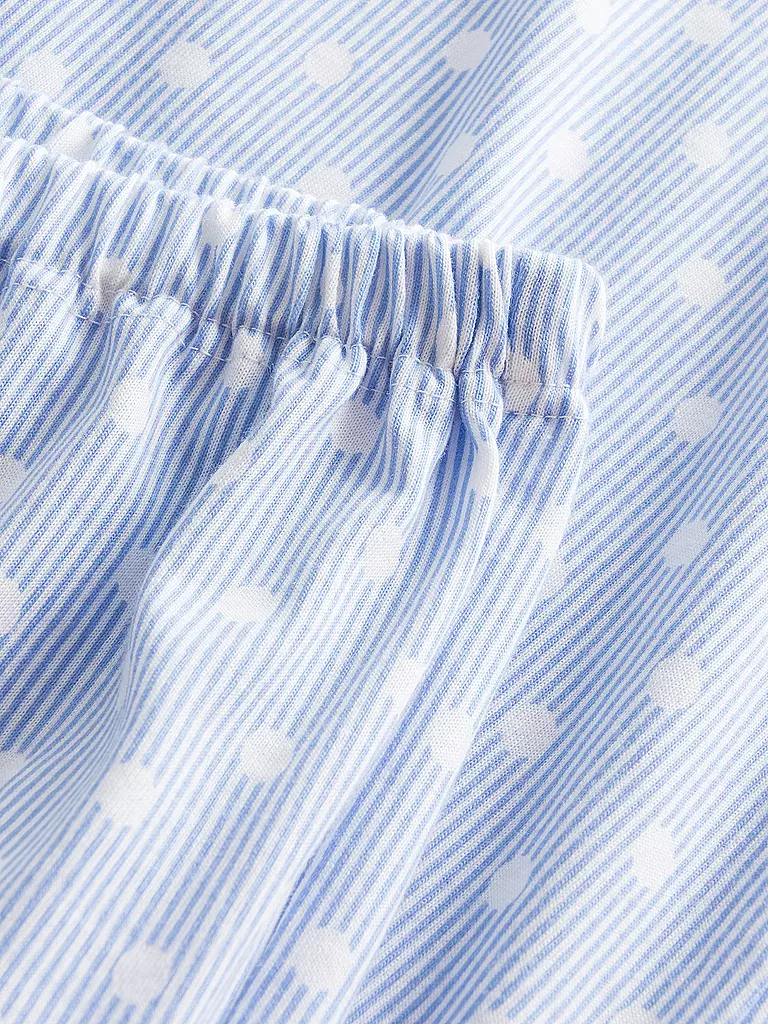 ROESCH | Pigiama | 