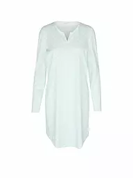 ROESCH | Sleepshirt - Camicia da notte | Menta