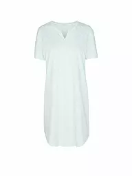 ROESCH | Sleepshirt - Camicia da notte | Menta