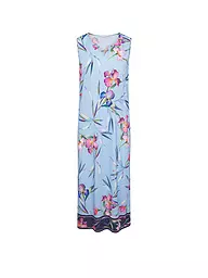 ROESCH | Sleepshirt - Camicia da notte | Blu chiaro