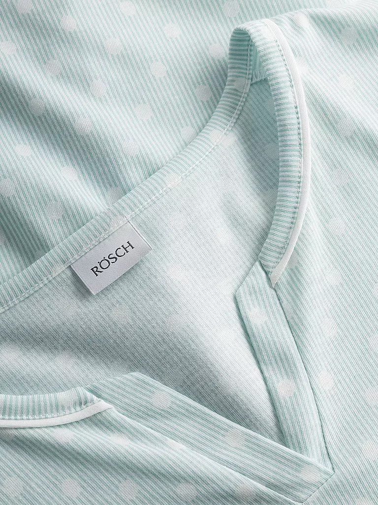 ROESCH | Sleepshirt - Camicia da notte | 