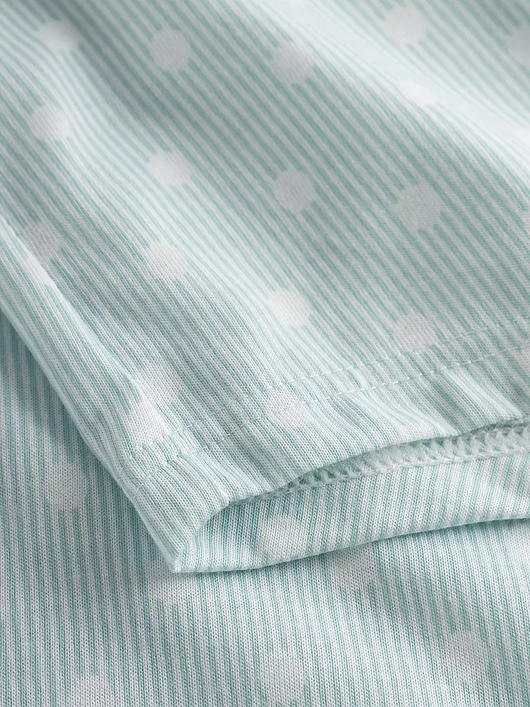 ROESCH | Sleepshirt - Camicia da notte | 