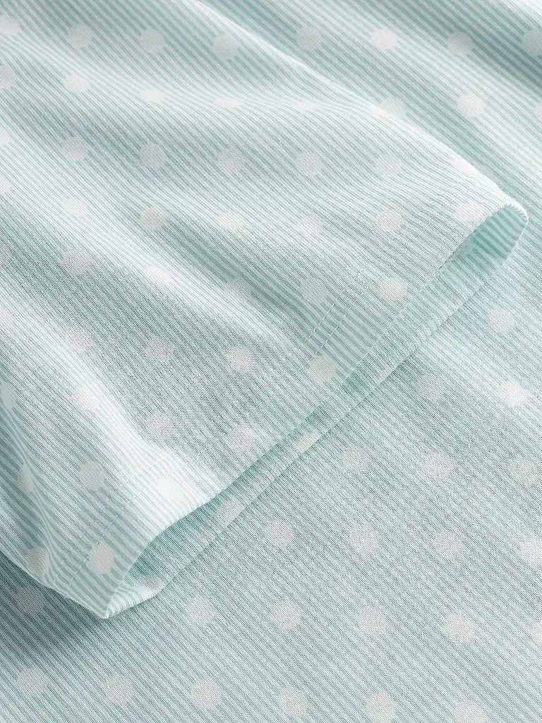 ROESCH | Sleepshirt - Camicia da notte | 